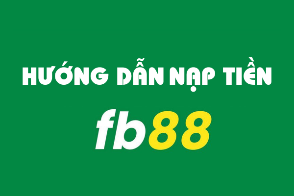 Huong-dan-nap-tien-fb88
