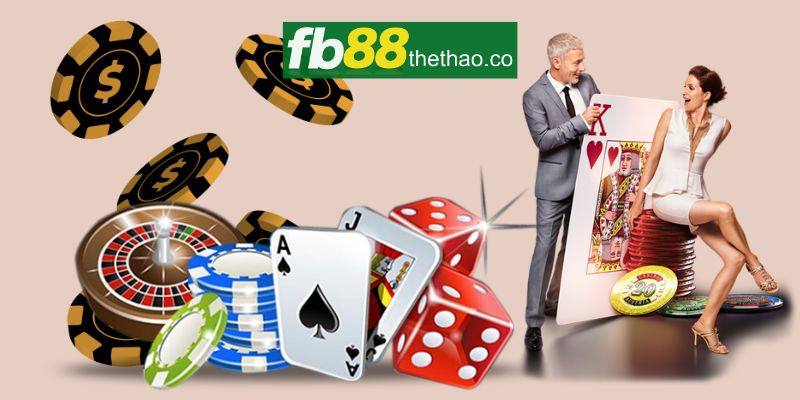 fb88-casino-nha-cai-uy-tin-cho-bet-thu