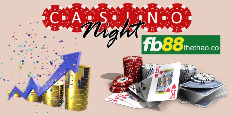fb88-casino-cac-the-loai-game-da-dang