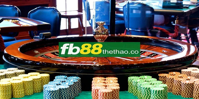 fb88-casino-cac-the-loai-game-noi-tieng