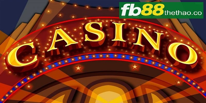 fb88-casino-cac-uu-dai-khuyen-mai-hap-dan