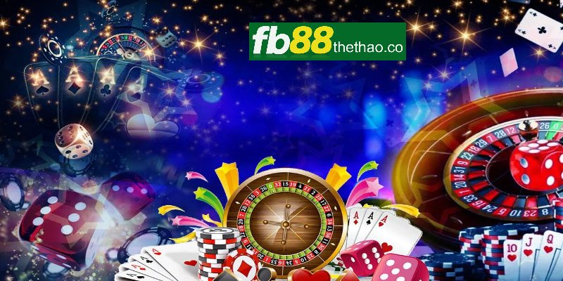fb88-casino-tong-hop-nhung-sanh-choi-hot-nhat-hien-nay