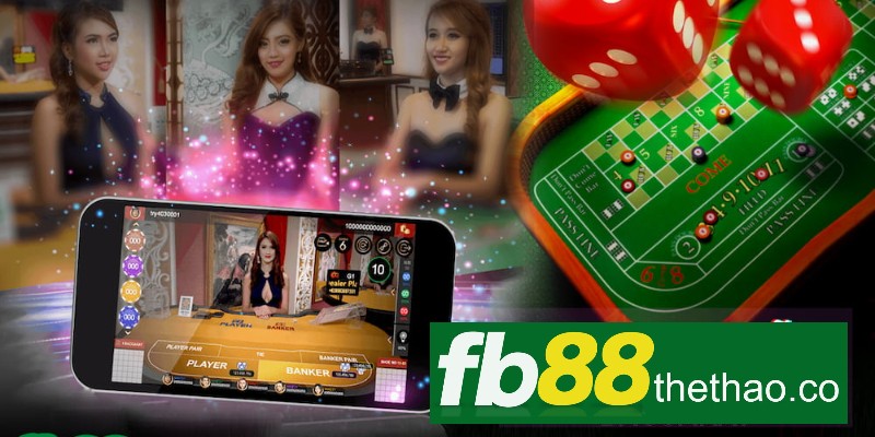 fb88-game-bai-3d-anh-em-phai-nam-duoc-quy-trinh-choi-fb88-game-bai-3d