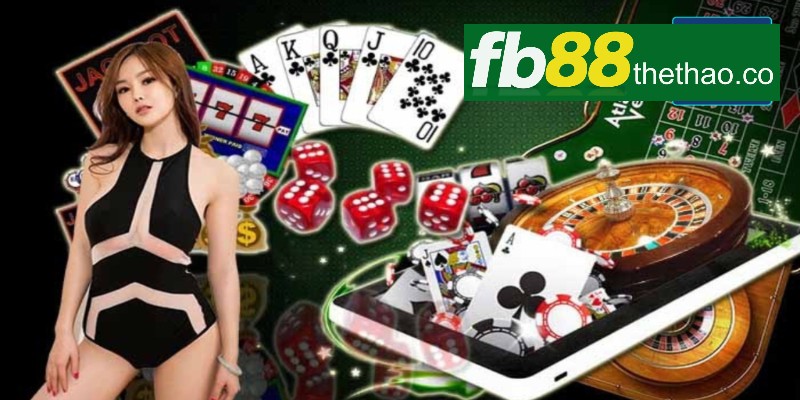 fb88-game-bai-online-hang-loat-uu-diem-dem-den-trai-nghiem-hap-dan-cho-anh-em