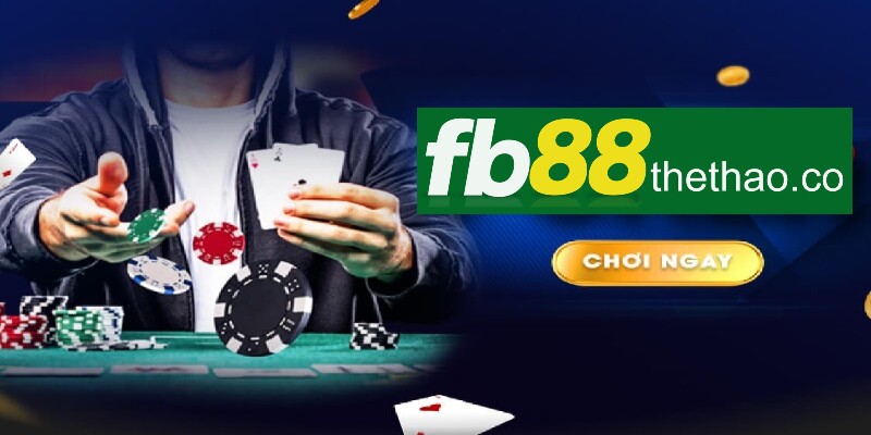 fb88-game-bai-3d-kham-pha-nhung-loi-gioi-thieu-ve-sanh-fb88