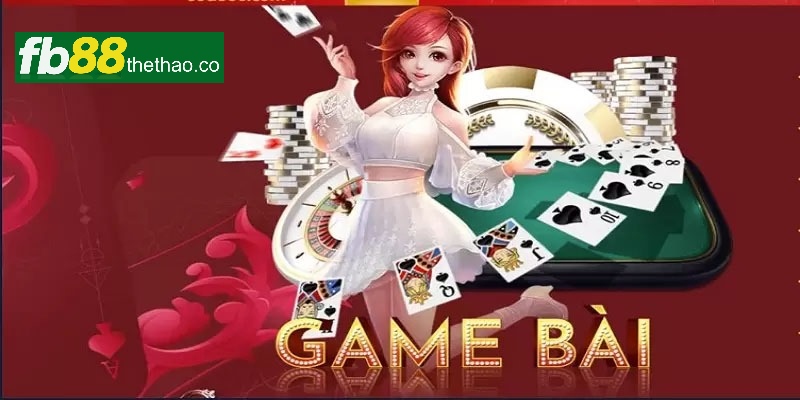fb88-game-bai-online-nhung-uu-diem-lam-nen-thanh-cong-cua-sanh-fb88-game-bai-3d