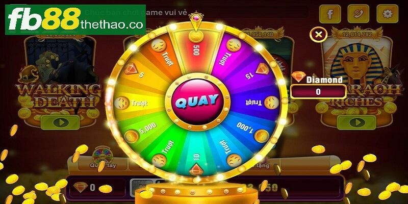 fb88-quay-hu-chat-luong-hinh-anh-dinh-cao