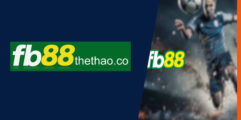 fb88-the-thao