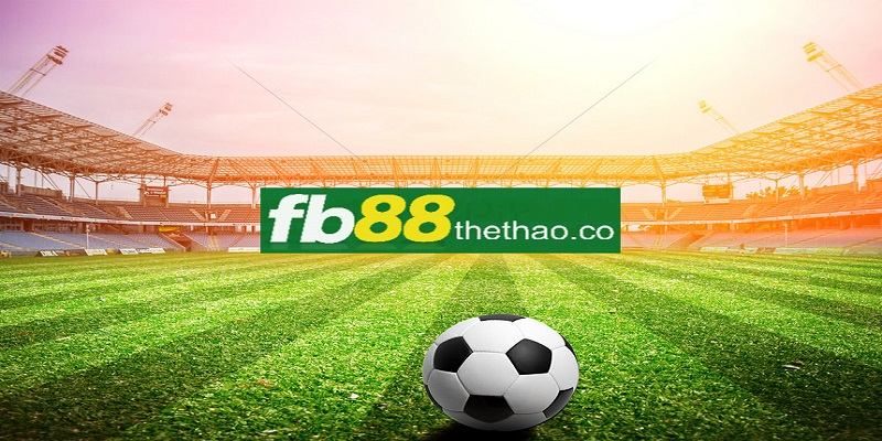fb88-the-thao-huong-dan-chi-tiet-cach-tham-gia