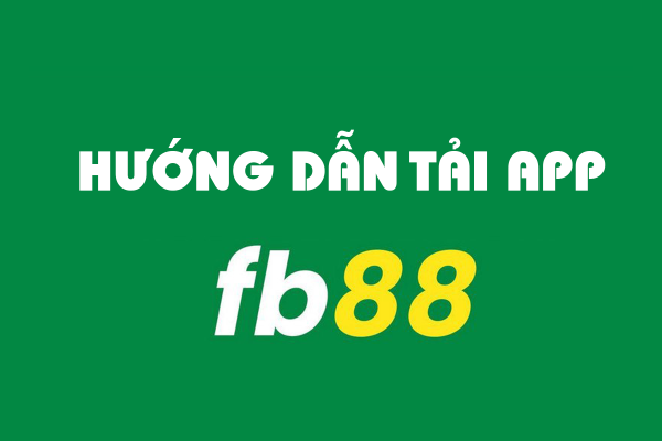 huong-dan-tai-app-fb88