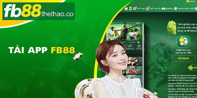 huong-dan-tai-app-fb88-cho-android