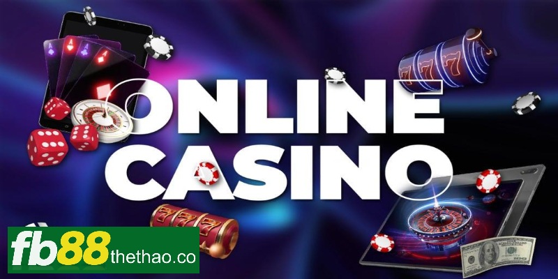 fb88-casino-dang-nhap-co-thuong