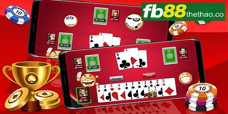fb88-game-bai-3d-khuyen-mai-tai-nha-cai