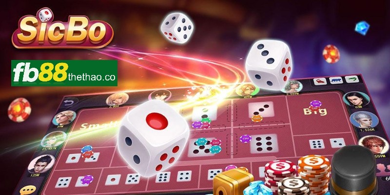 fb88-casino-kham-pha-thong-tin-so-luoc-ve-bo-mon-game-sicbo